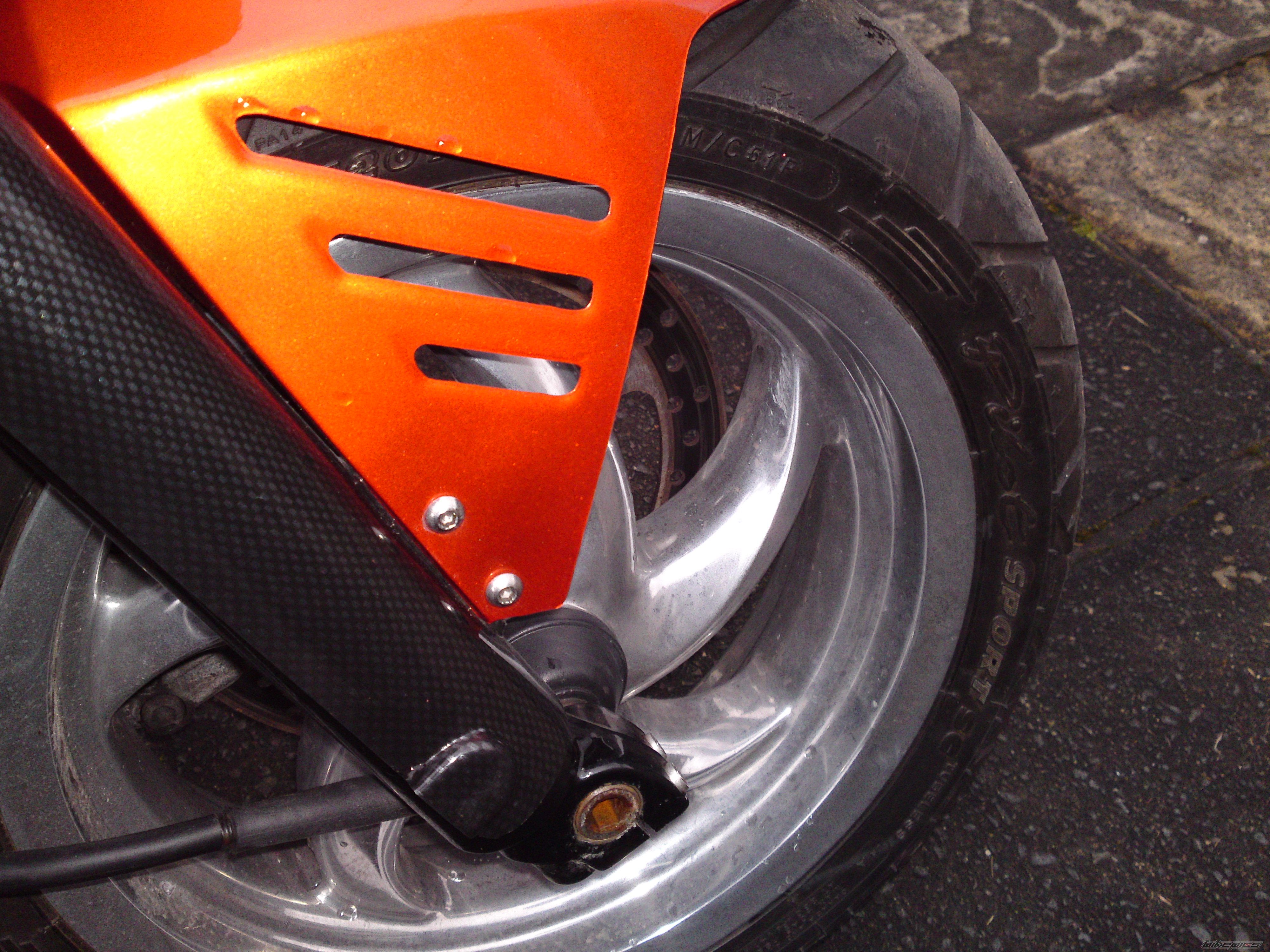 Bike Photo 1972669