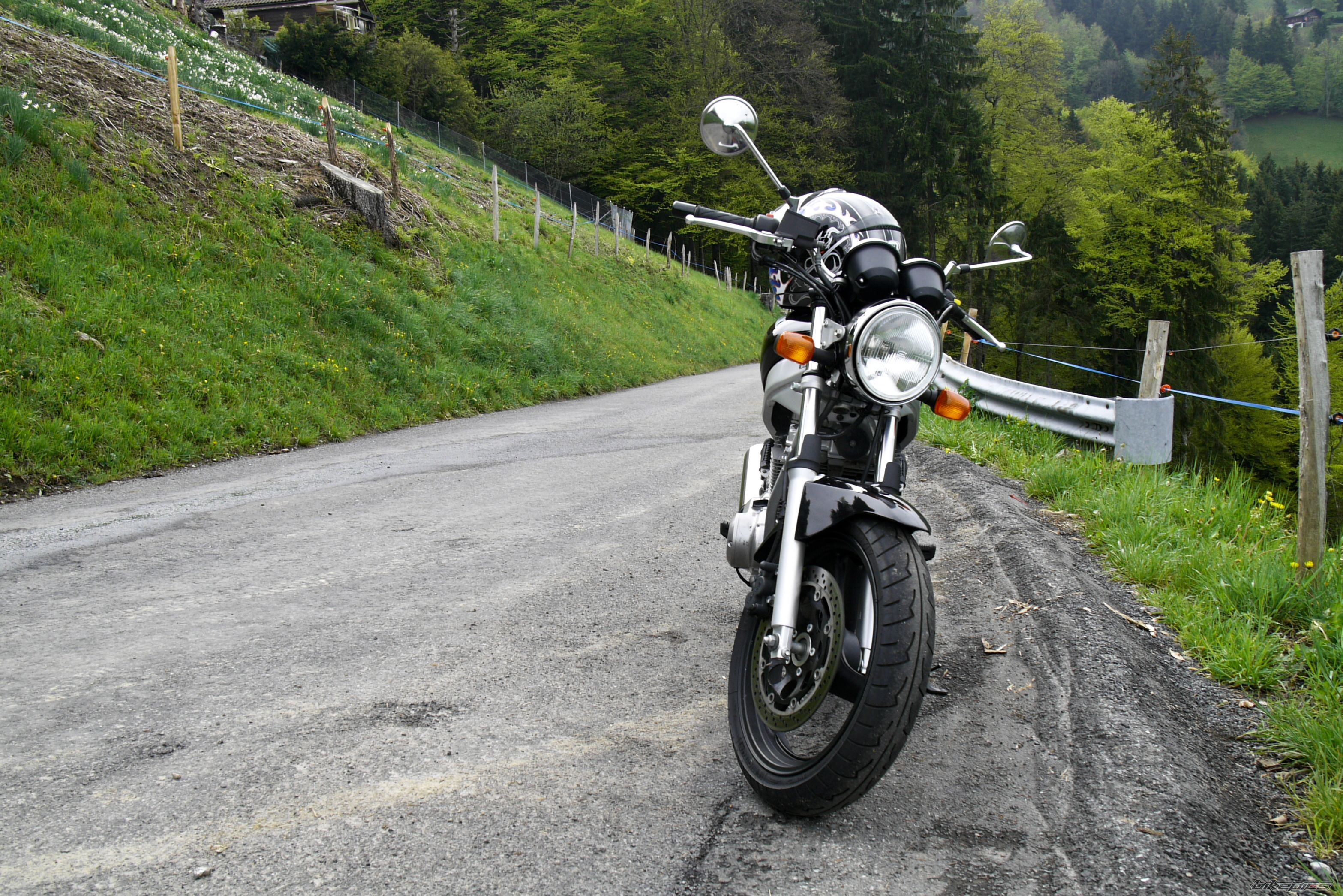 Bike Photo 1972674