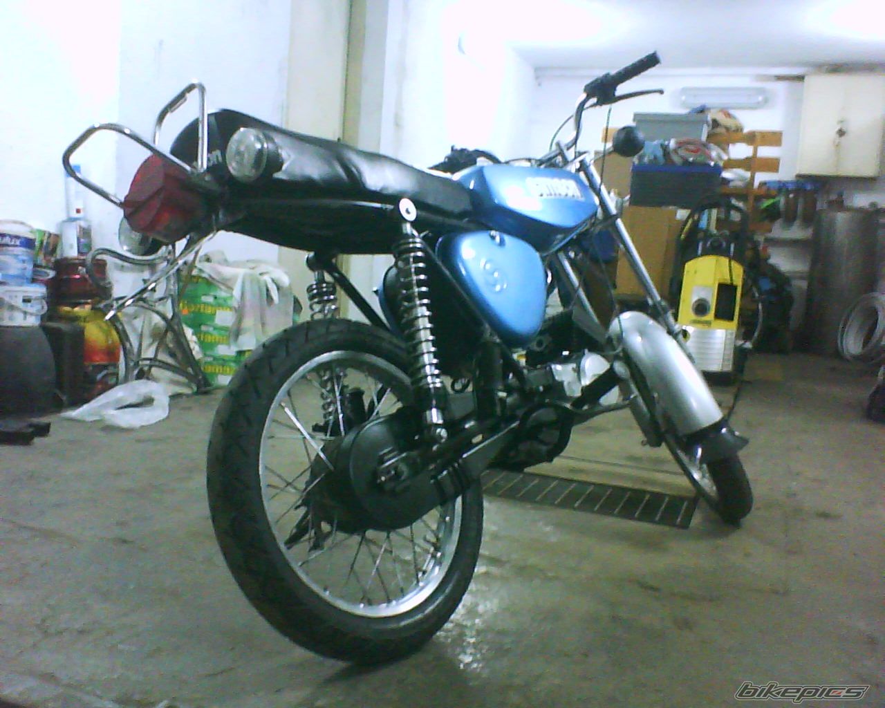 Bike Photo 1972687