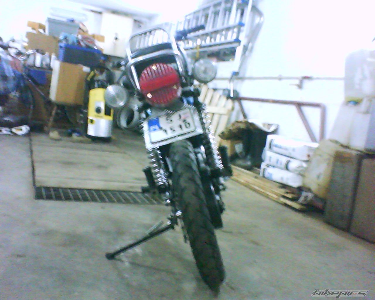 Bike Photo 1972689
