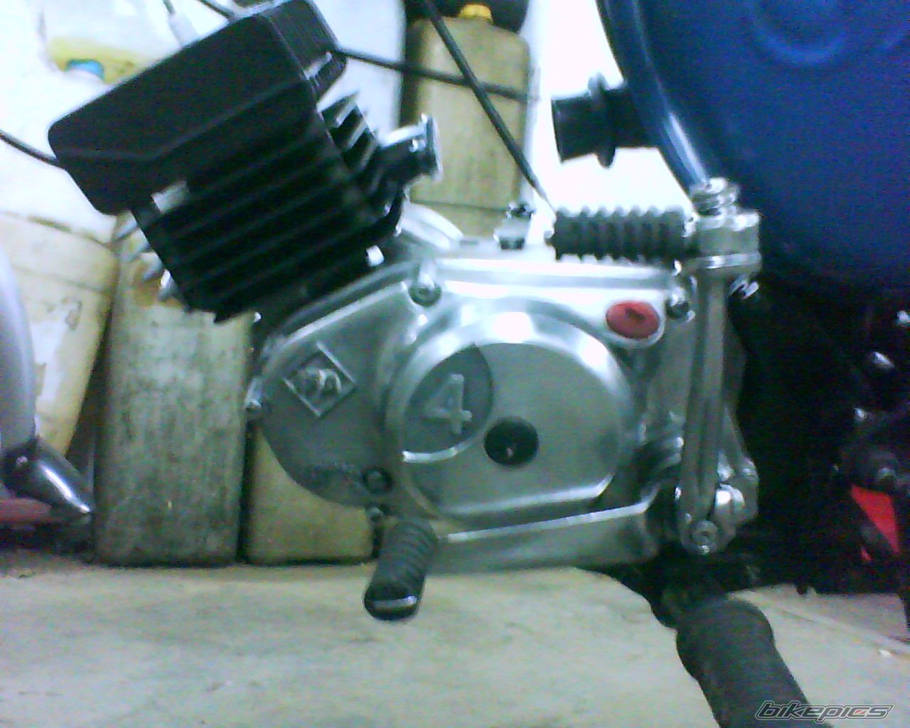Bike Photo 1972693