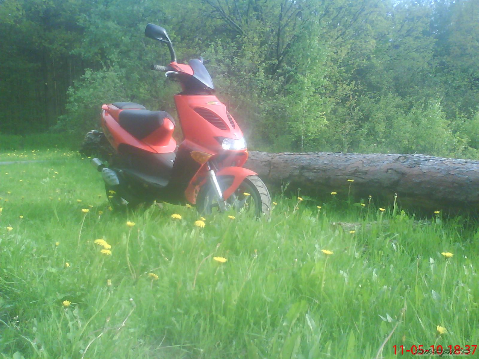 Bike Photo 1972701