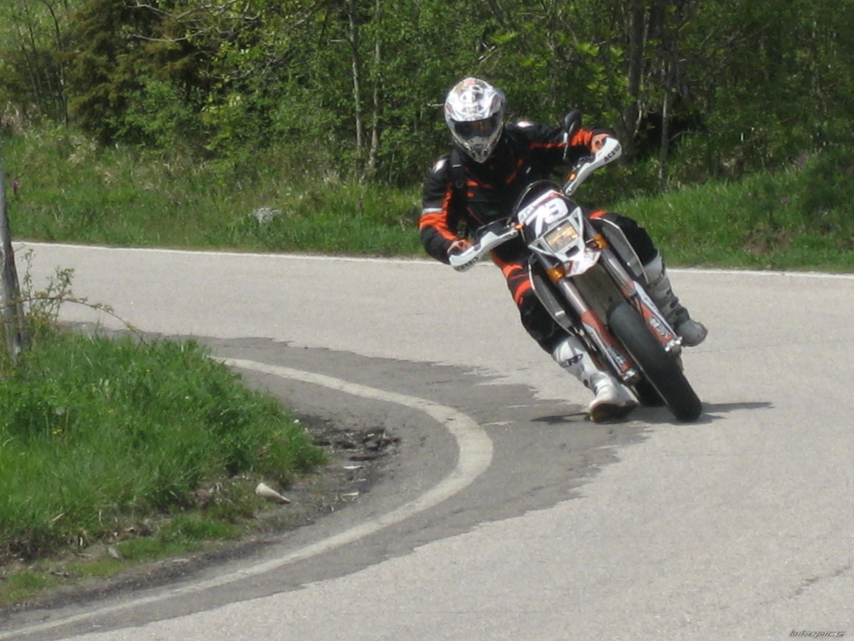 Bike Photo 1972703