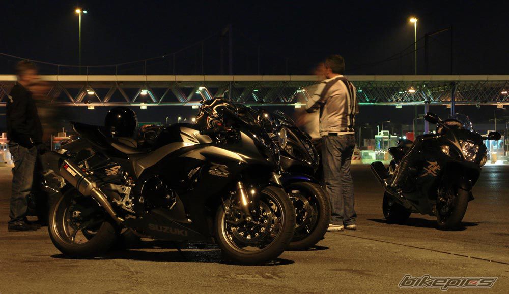 Bike Photo 1972704