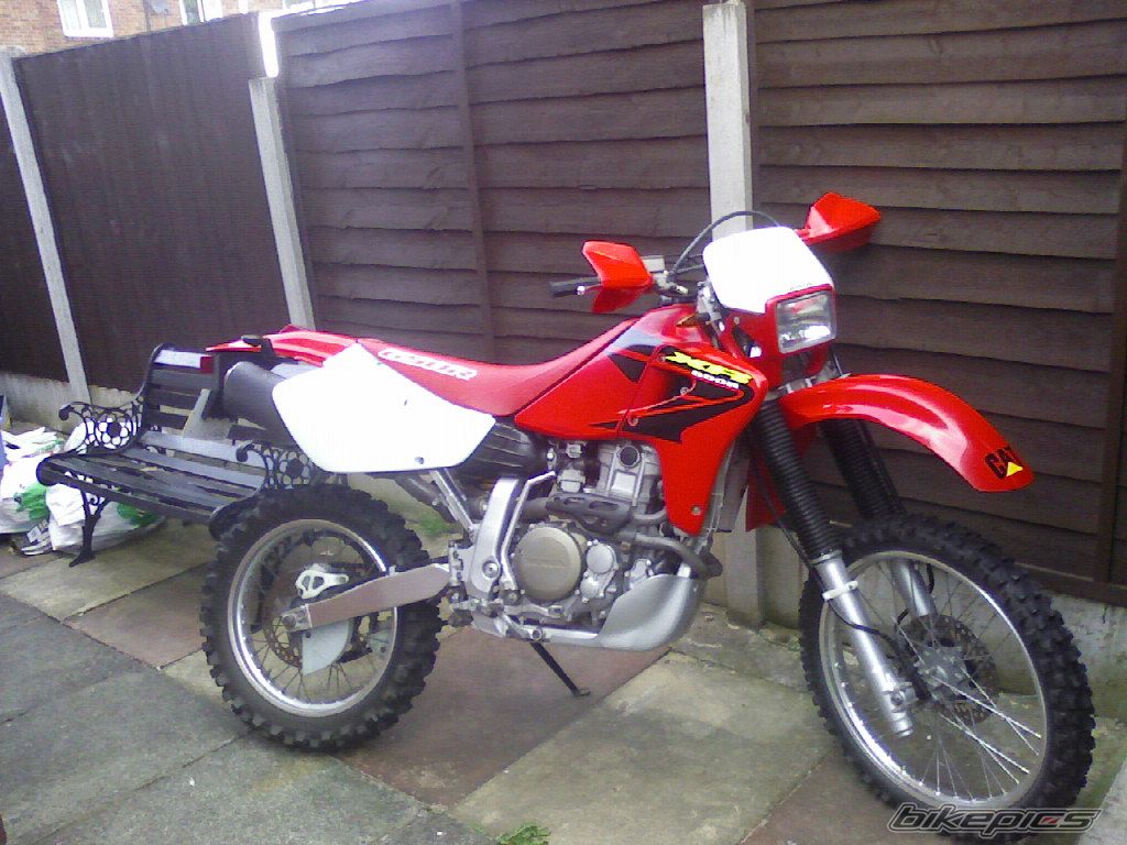 Photo 1972705