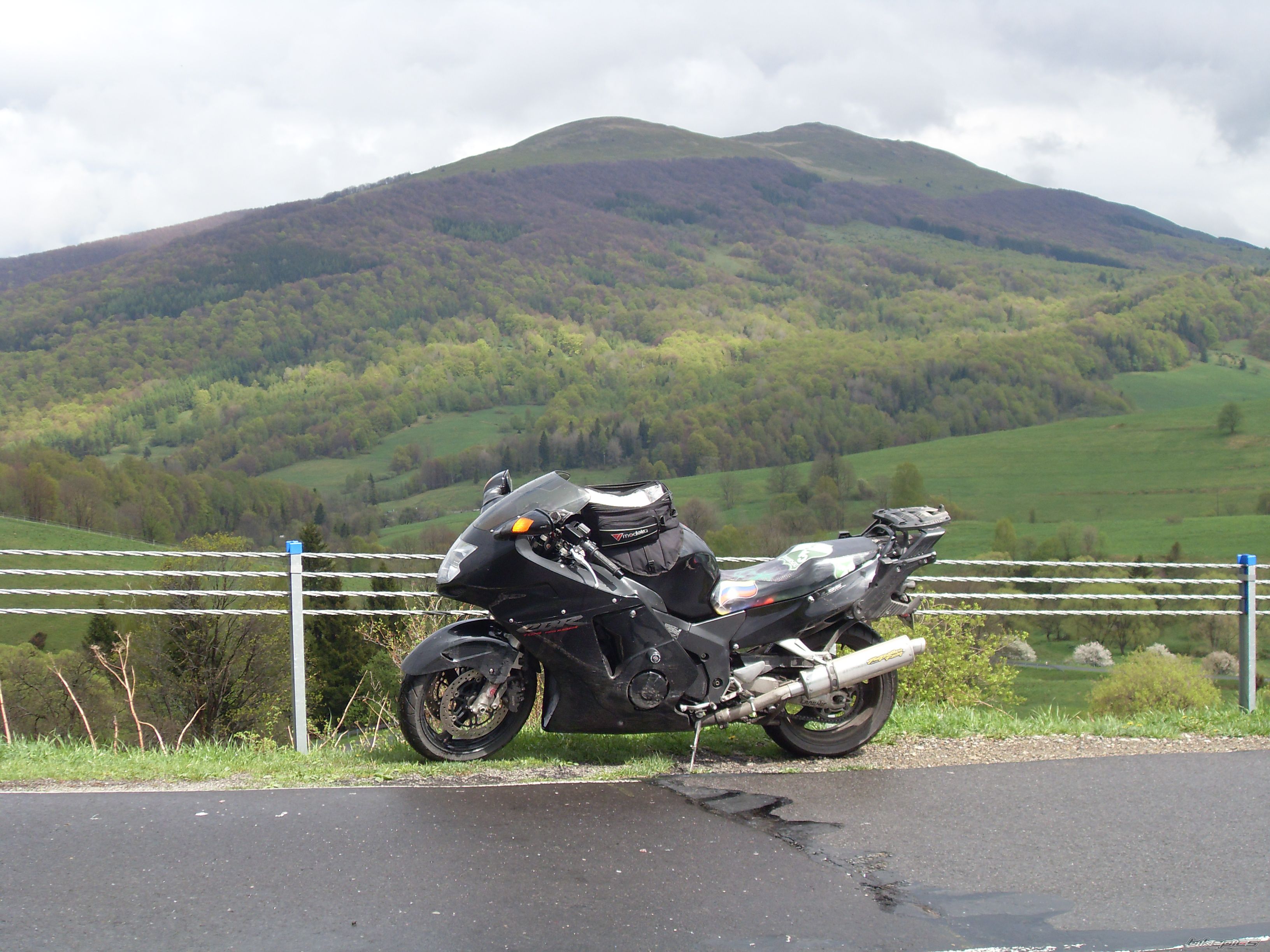 Bike Photo 1972707