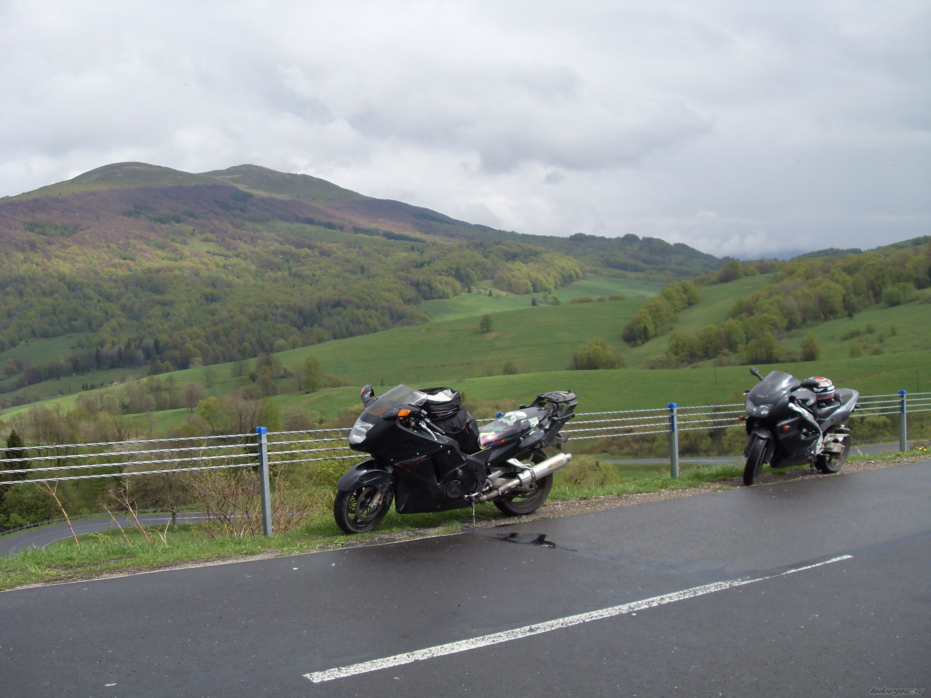 Bike Photo 1972708