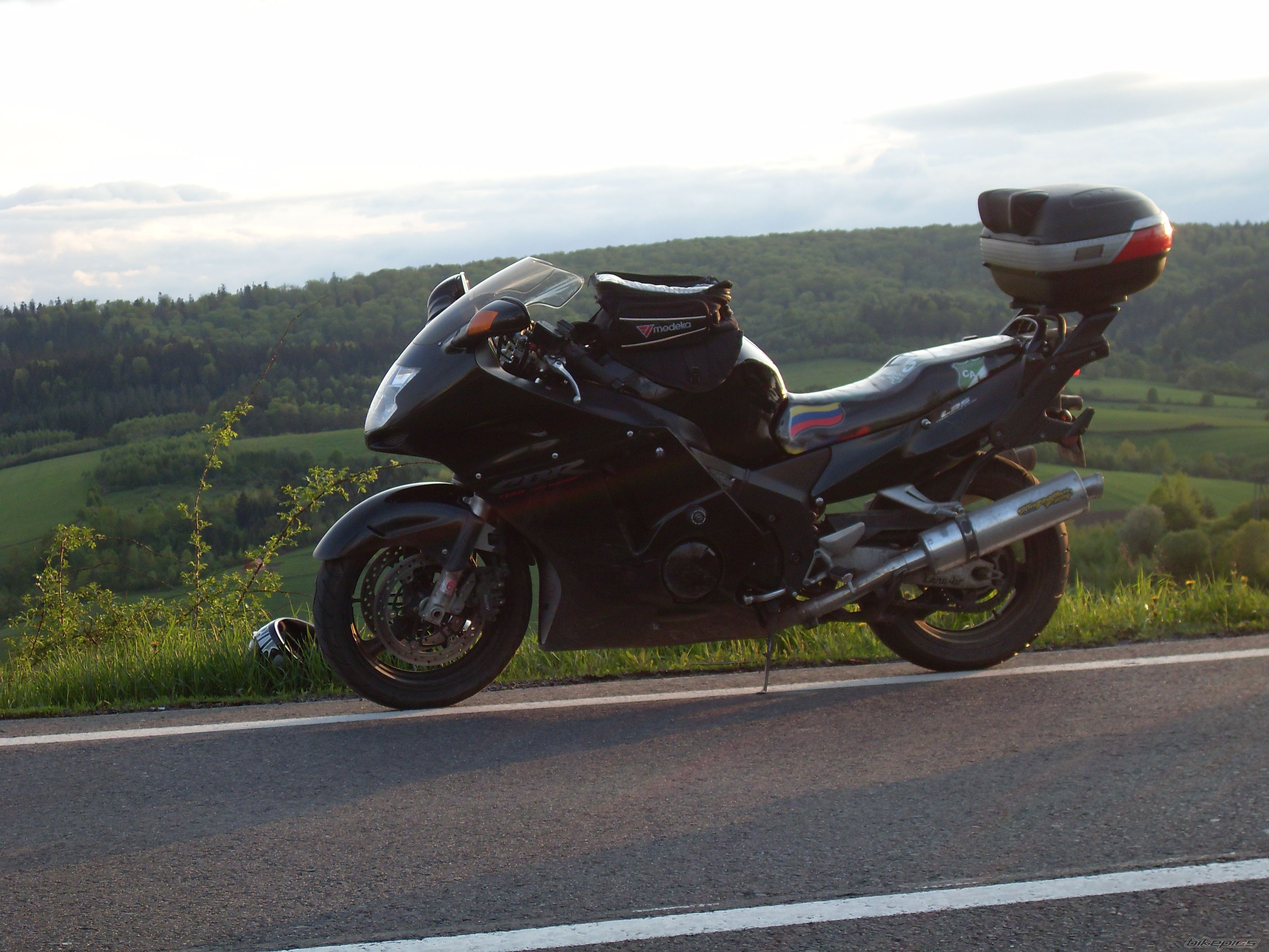 Bike Photo 1972709