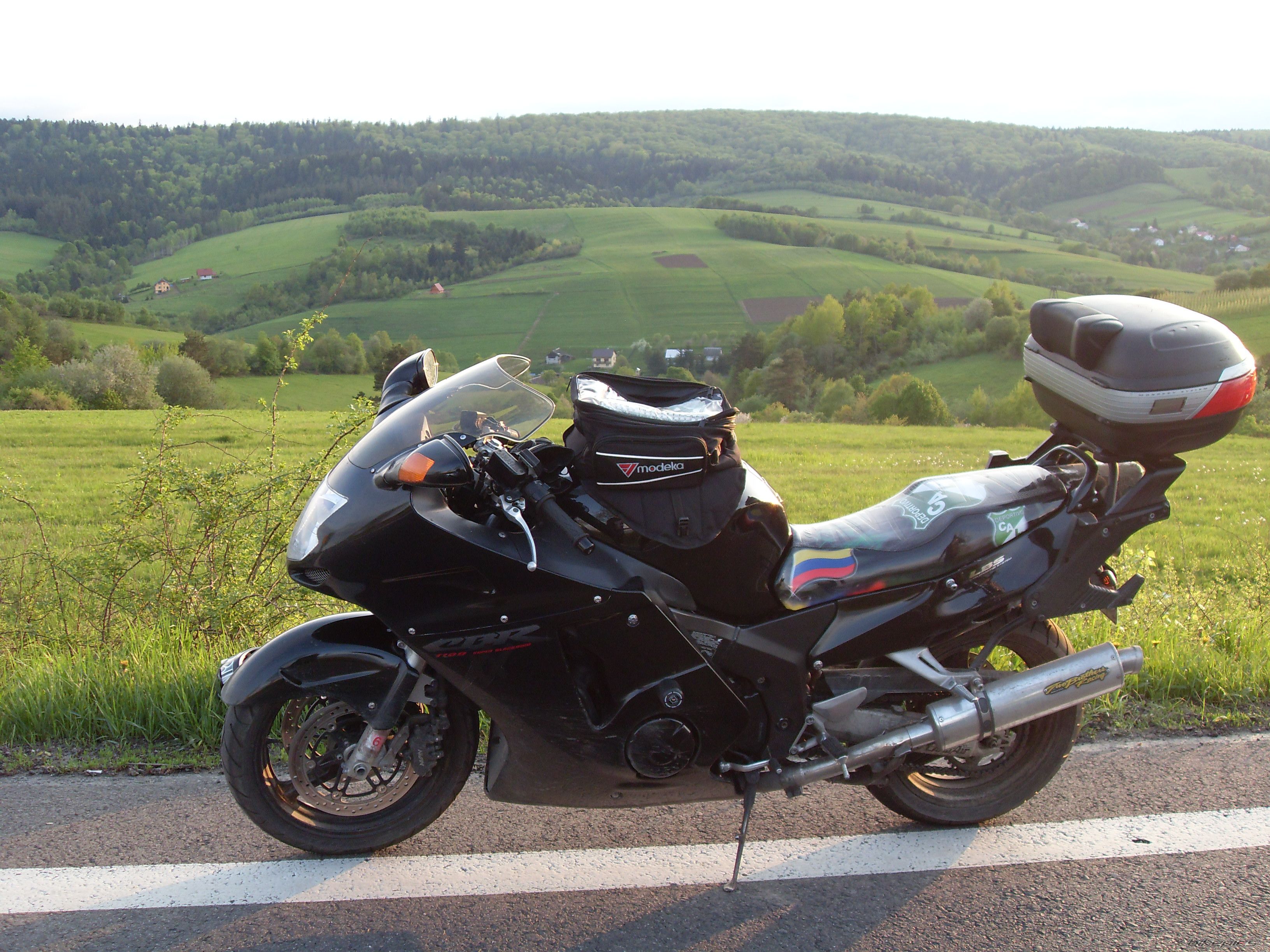 Bike Photo 1972711