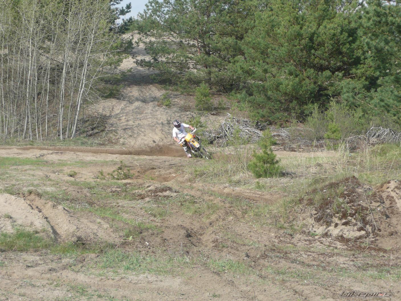 Bike Photo 1972712