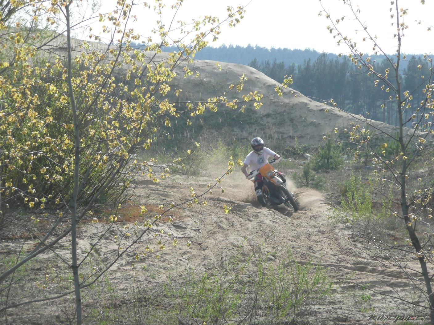 Bike Photo 1972713