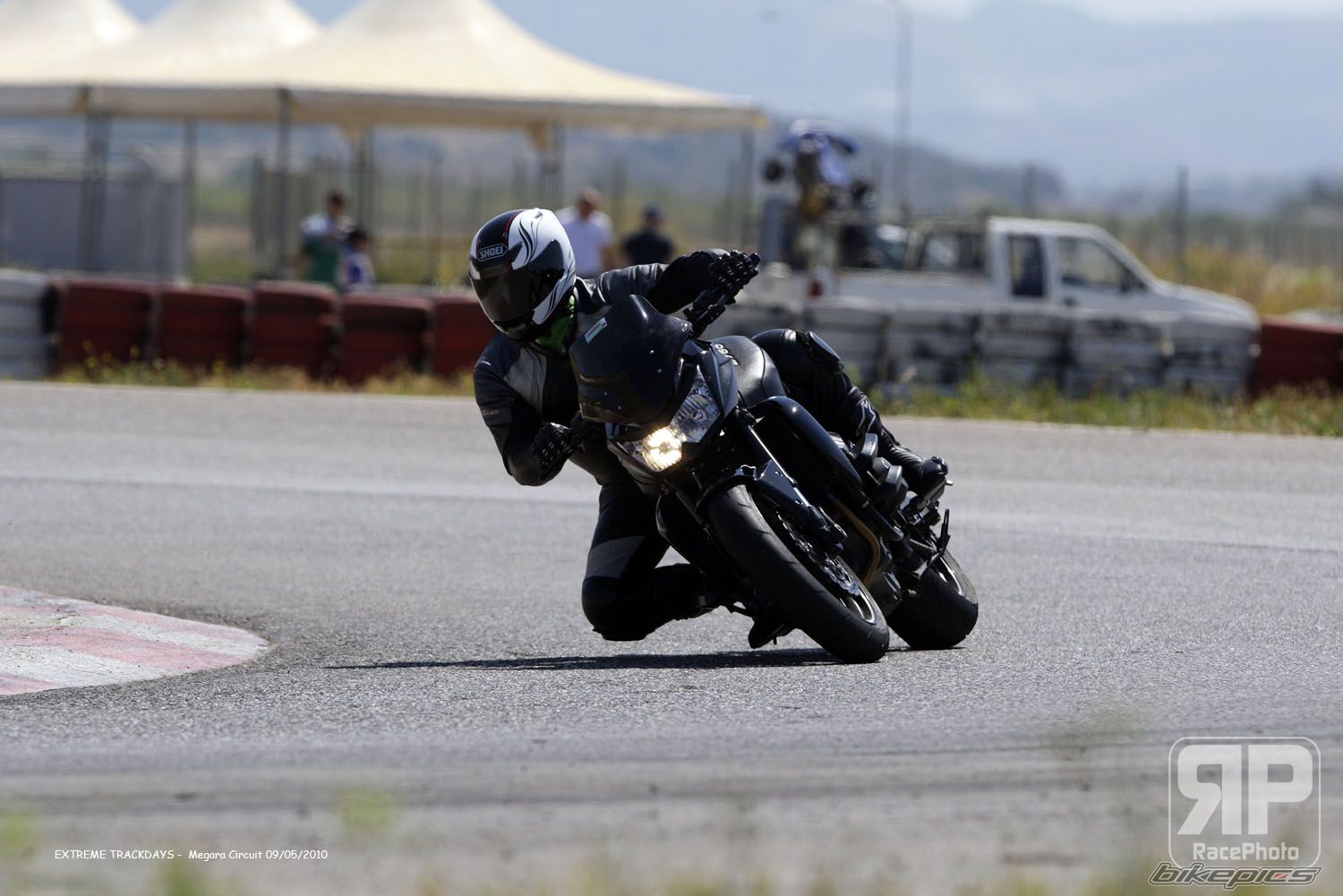 Bike Photo 1972724
