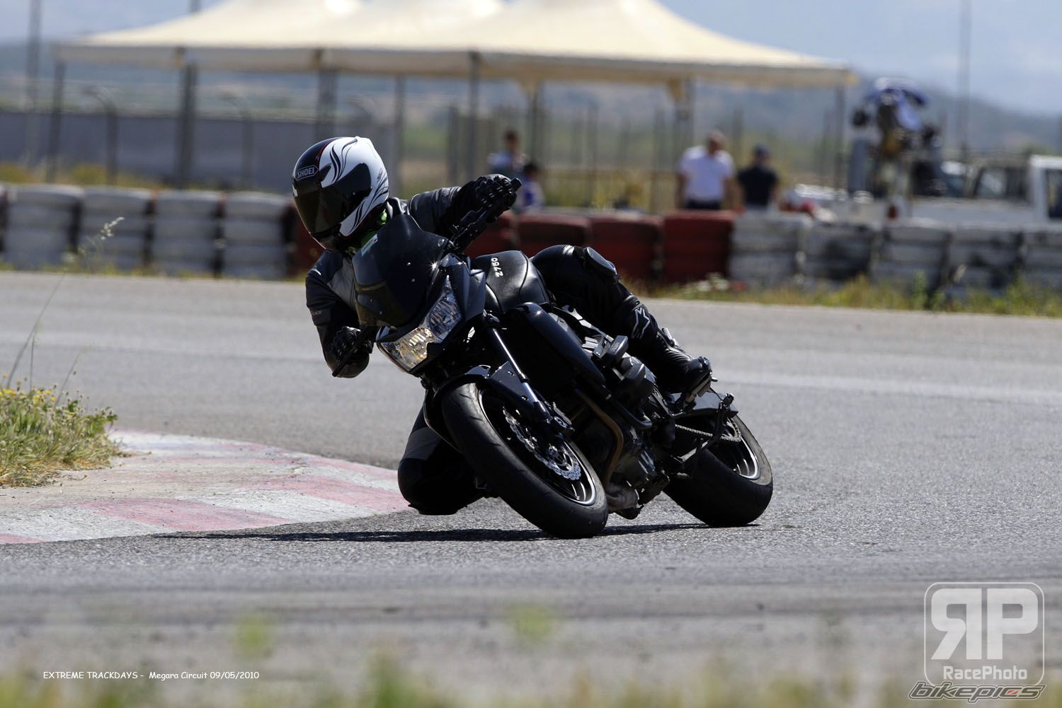 Bike Photo 1972726