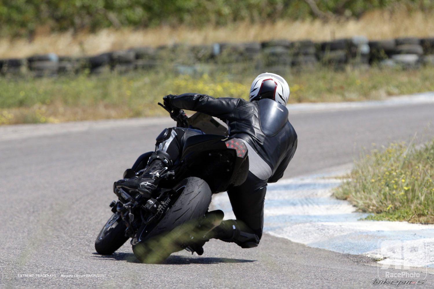 Bike Photo 1972728