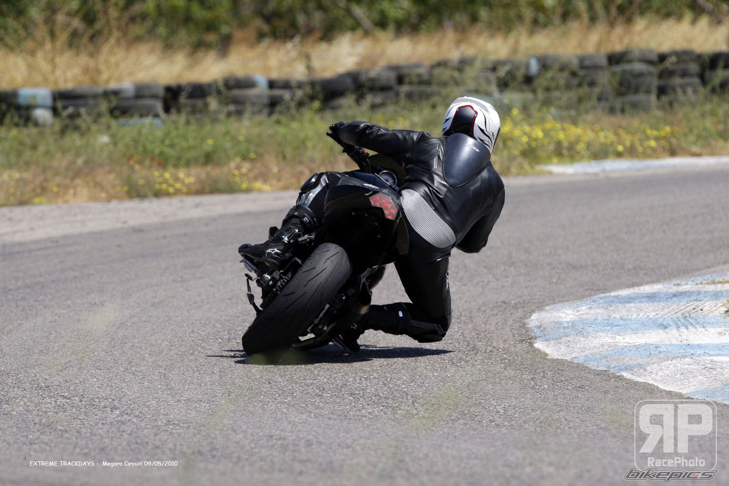 Bike Photo 1972729