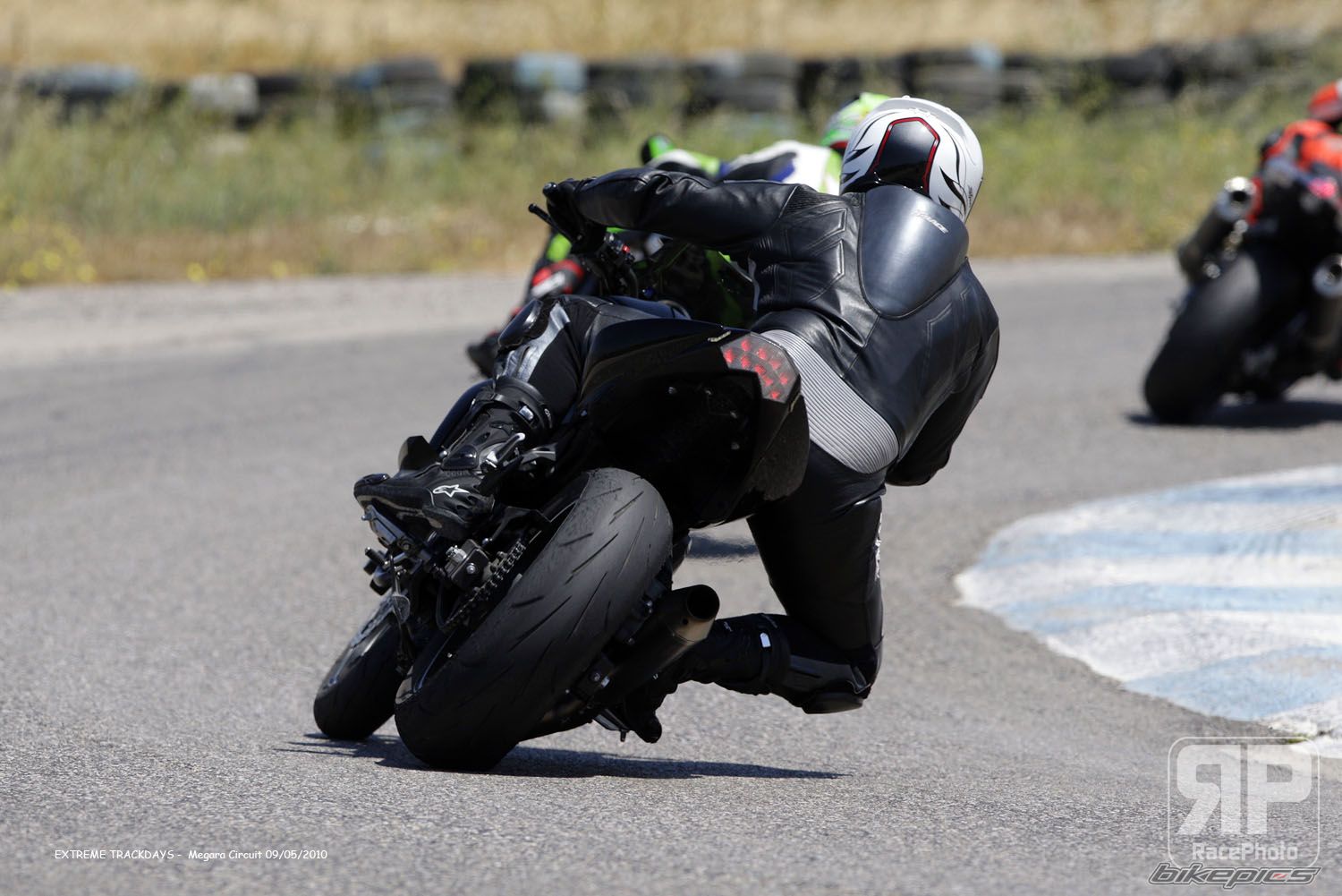 Bike Photo 1972730