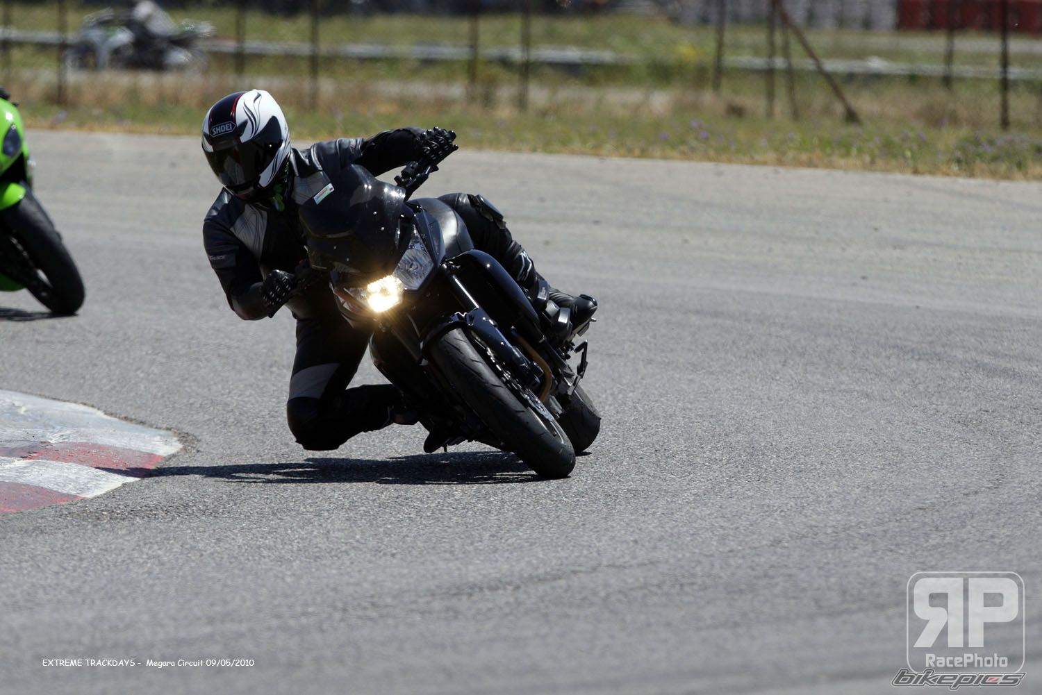 Bike Photo 1972732