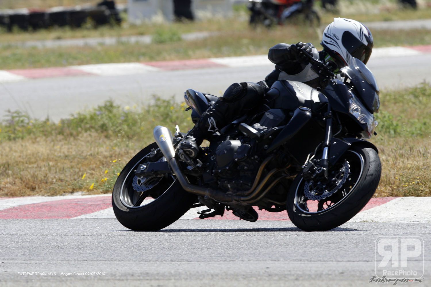 Bike Photo 1972734