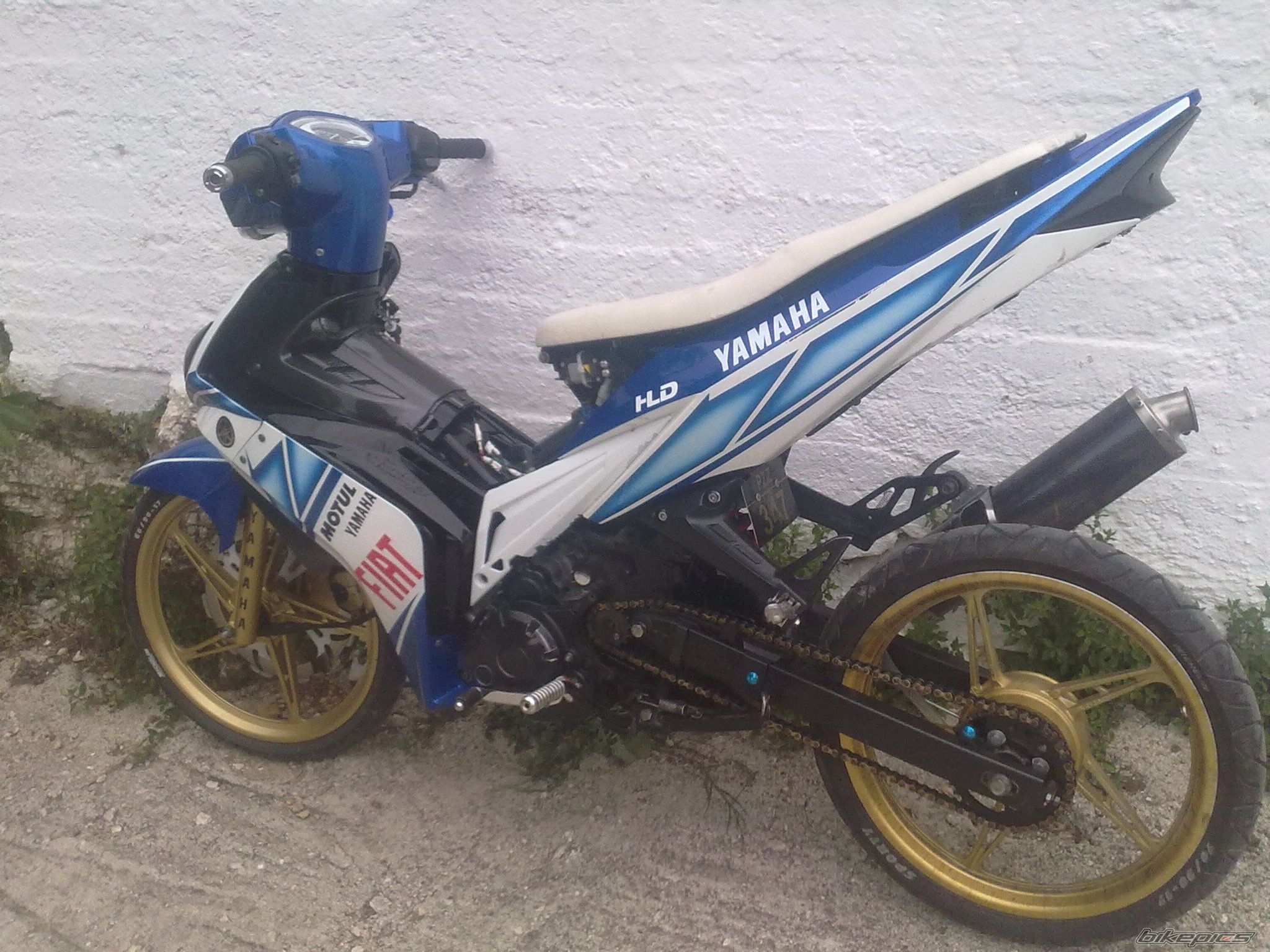 Photo 1972735
