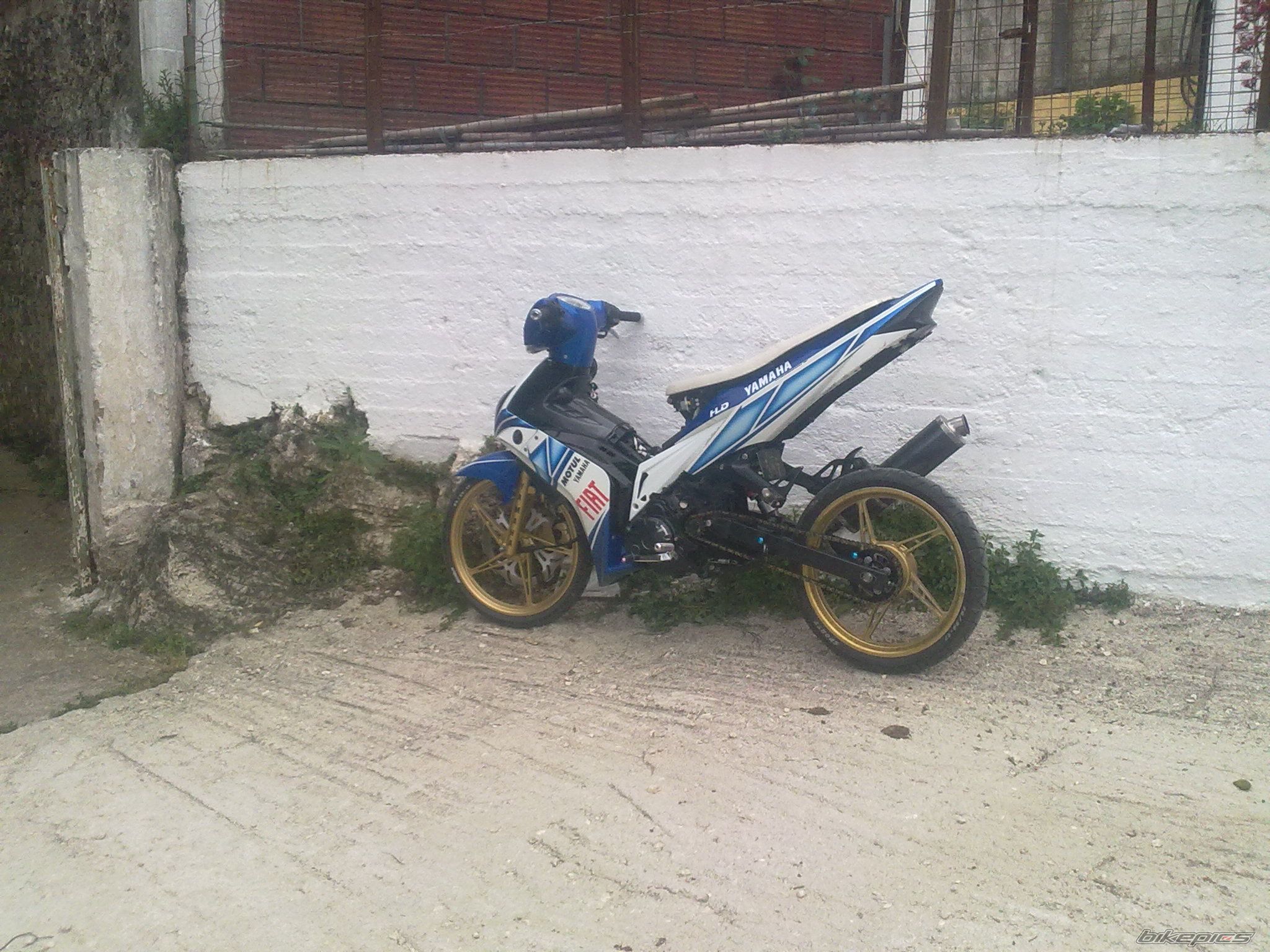 Photo 1972737