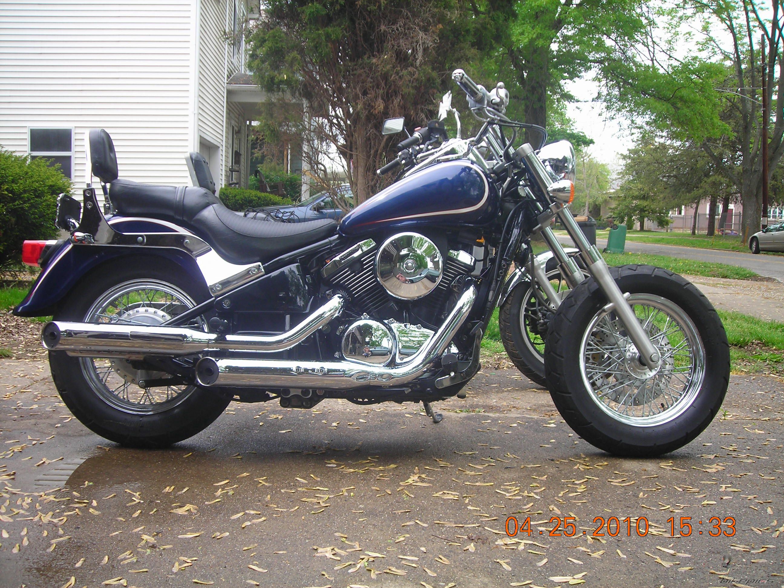 Photo 1972740