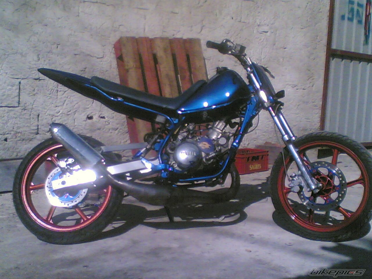 Photo 1972745
