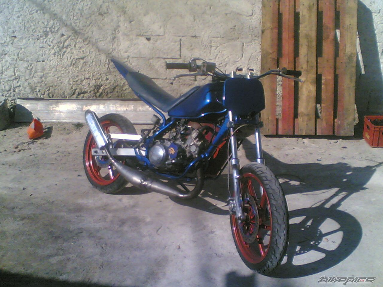 Photo 1972754