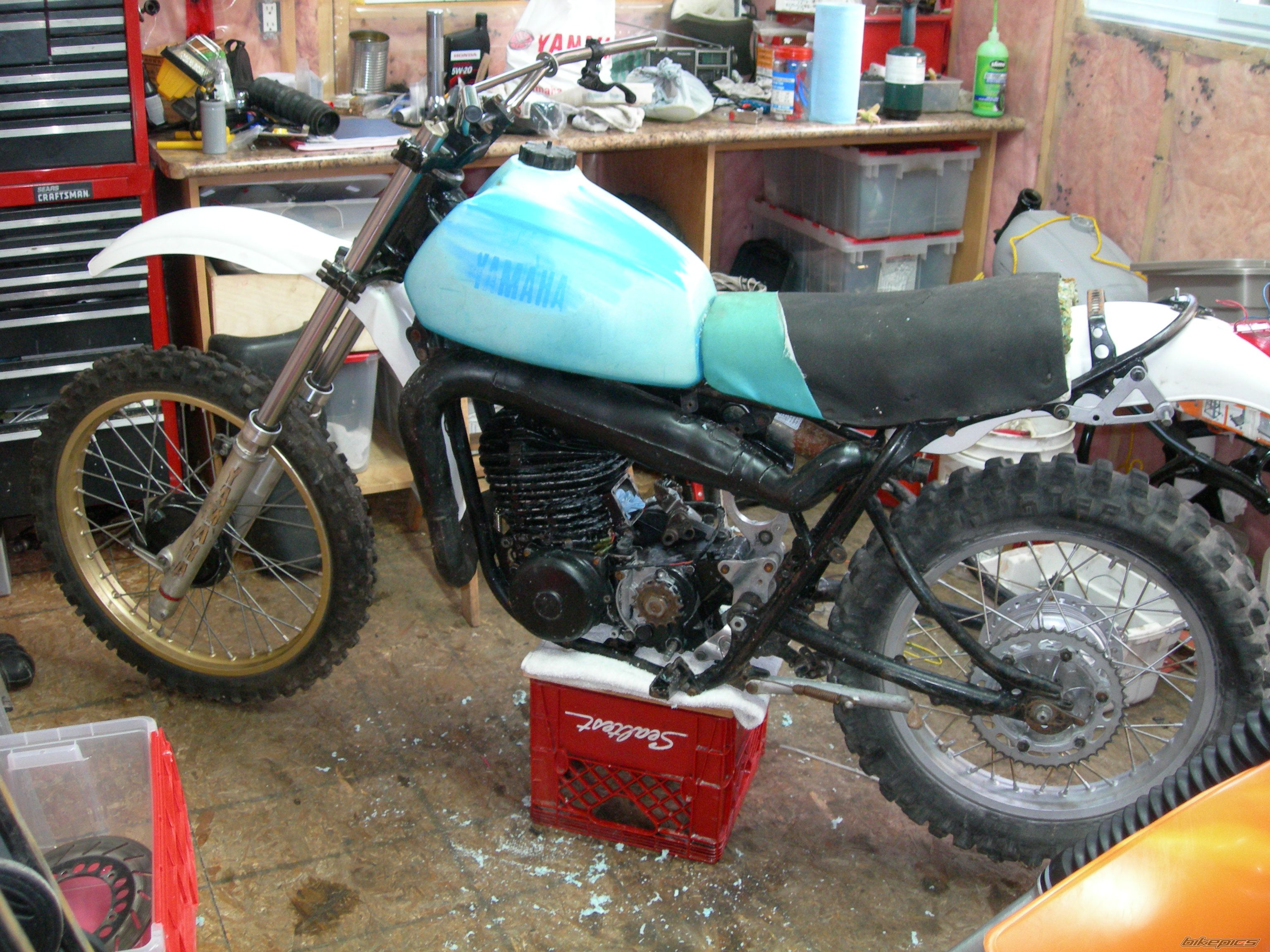 Photo 1972758