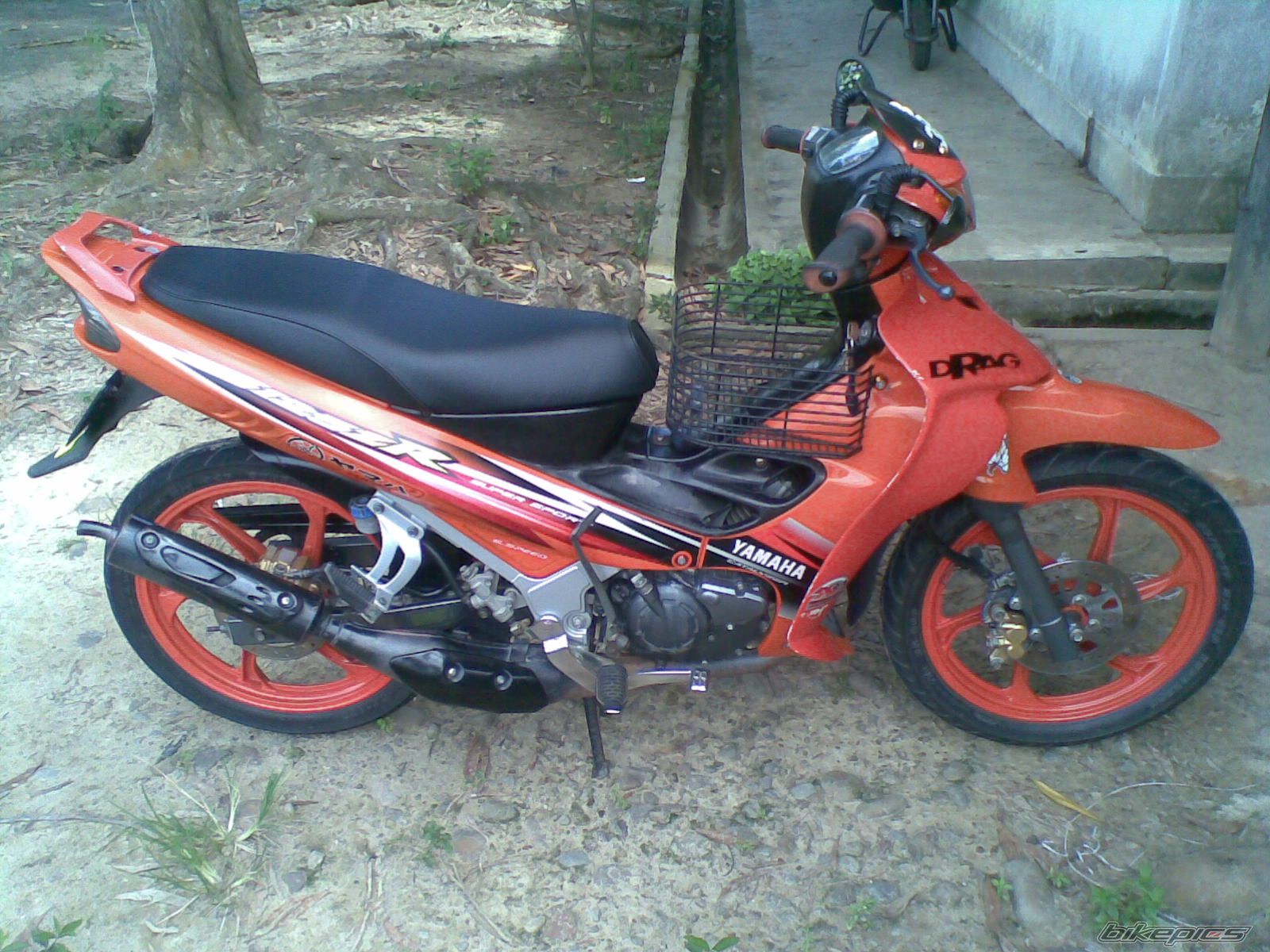 Photo 1972770