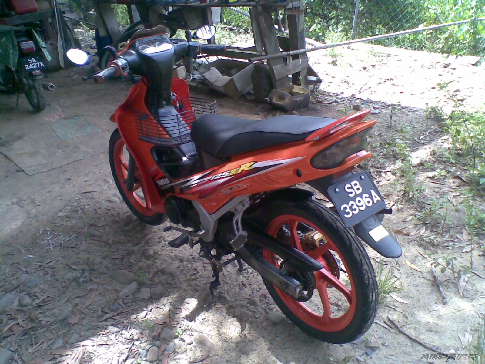 Photo 1972772