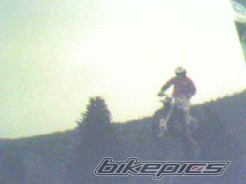Bike Photo 197278