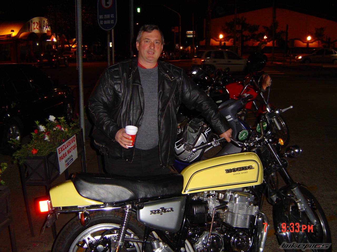 Bike Photo 197279