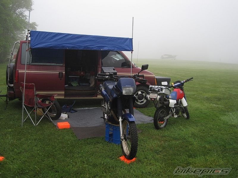 Photo 1972791