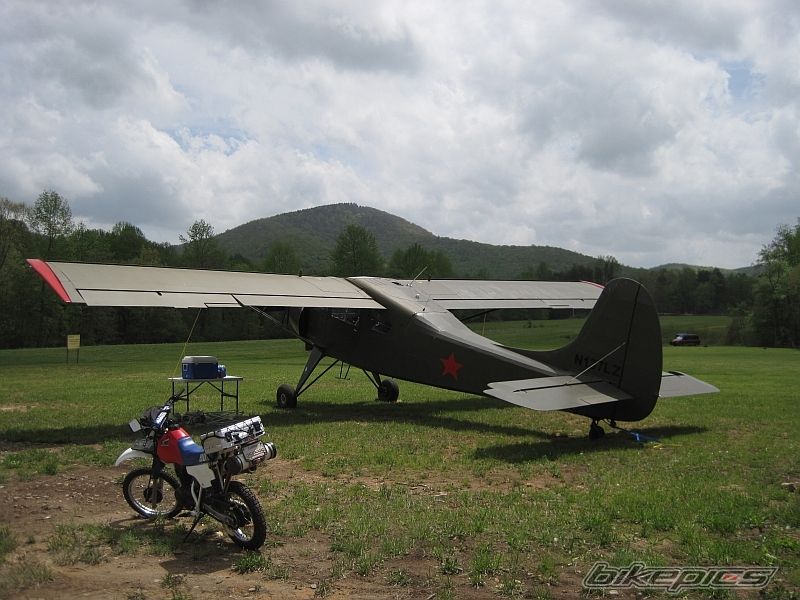 Photo 1972792