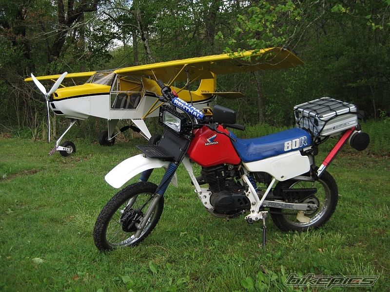 Bike Photo 1972797
