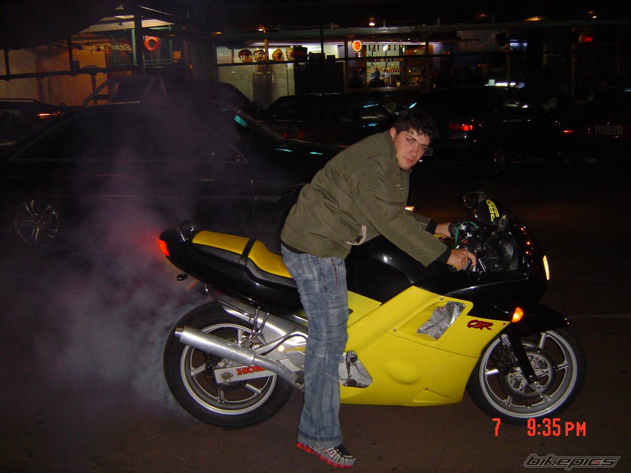 Photo 197280