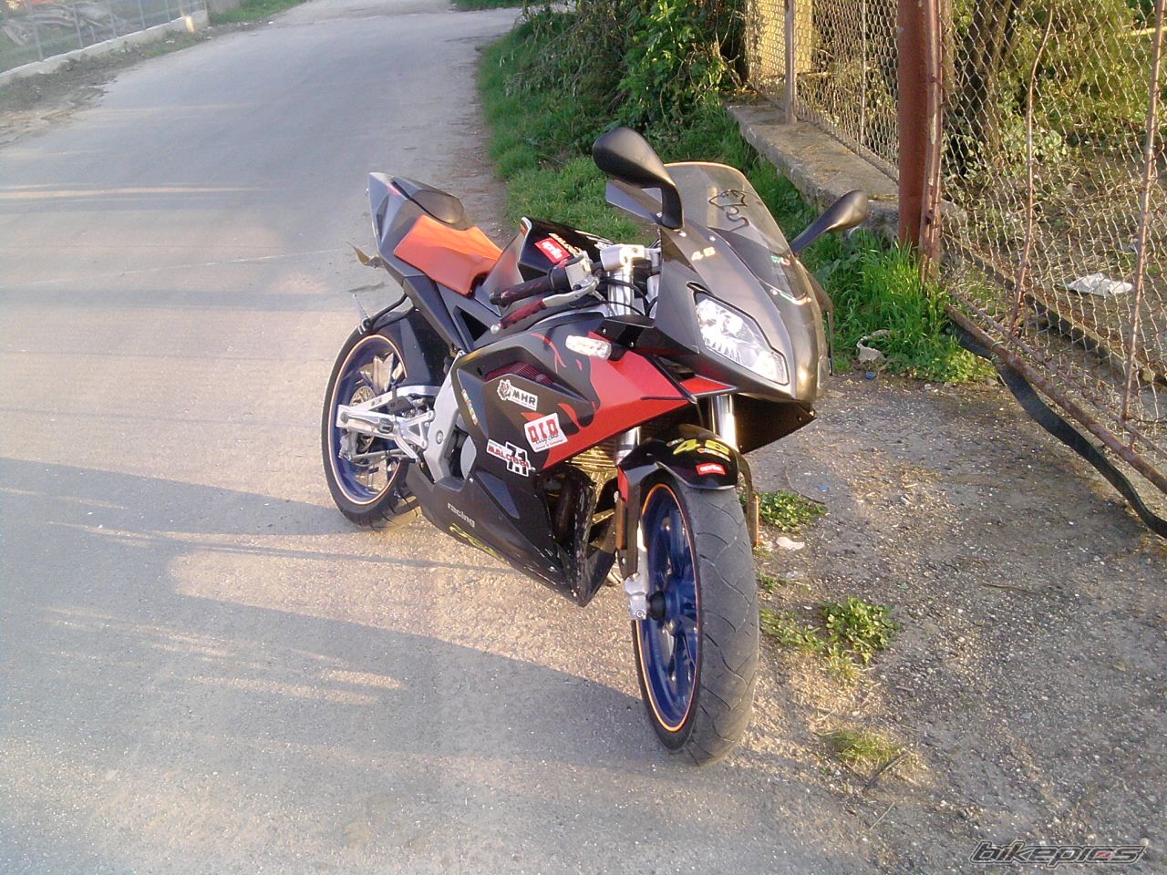 Photo 1972810
