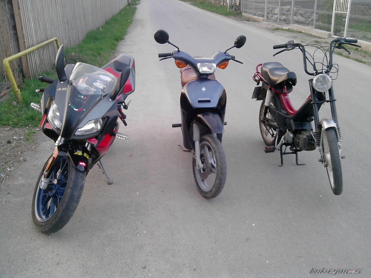 Photo 1972815