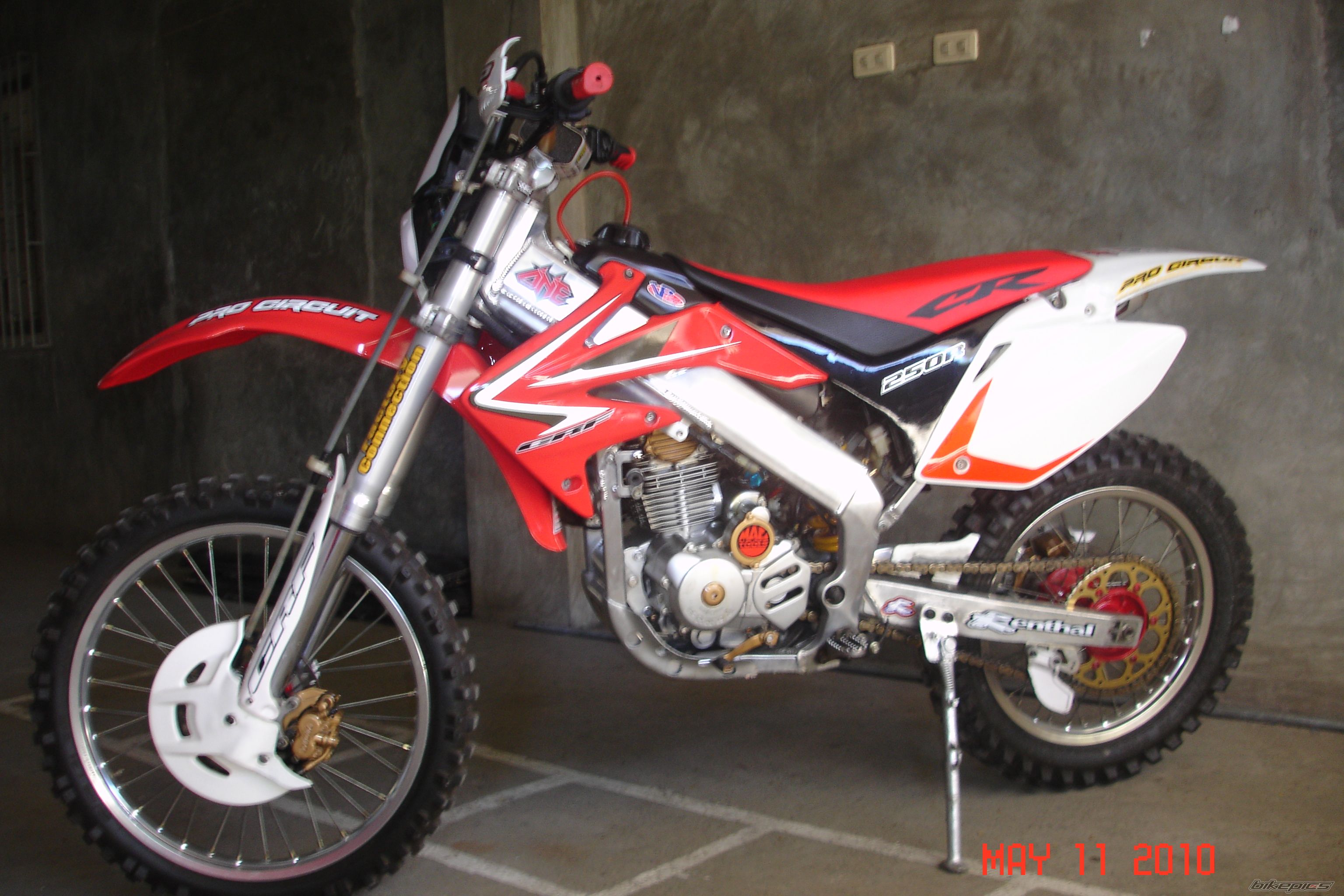 Photo 1972819
