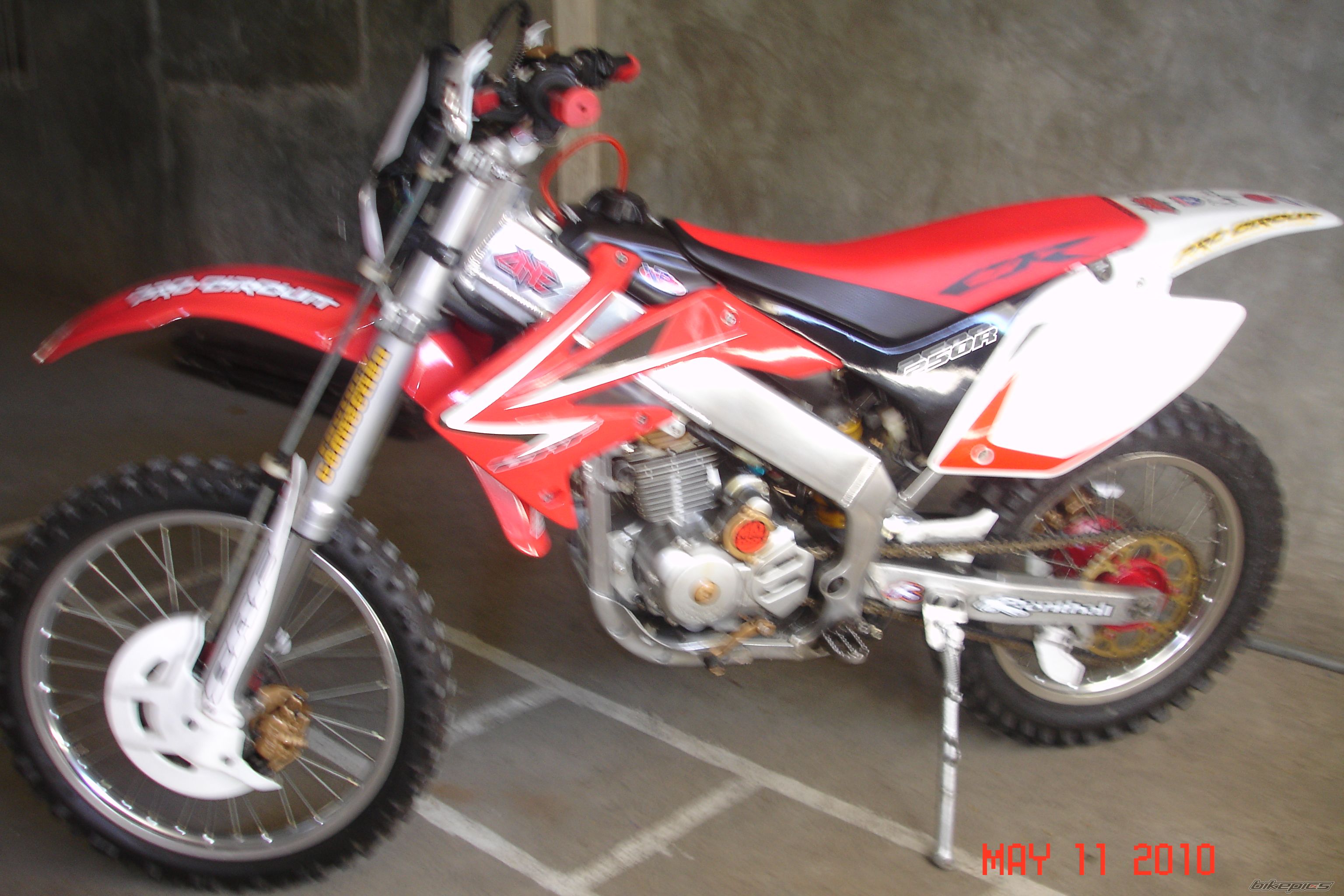 Photo 1972833