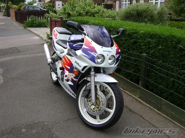 Photo 1972834