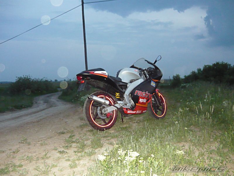 Photo 1972837