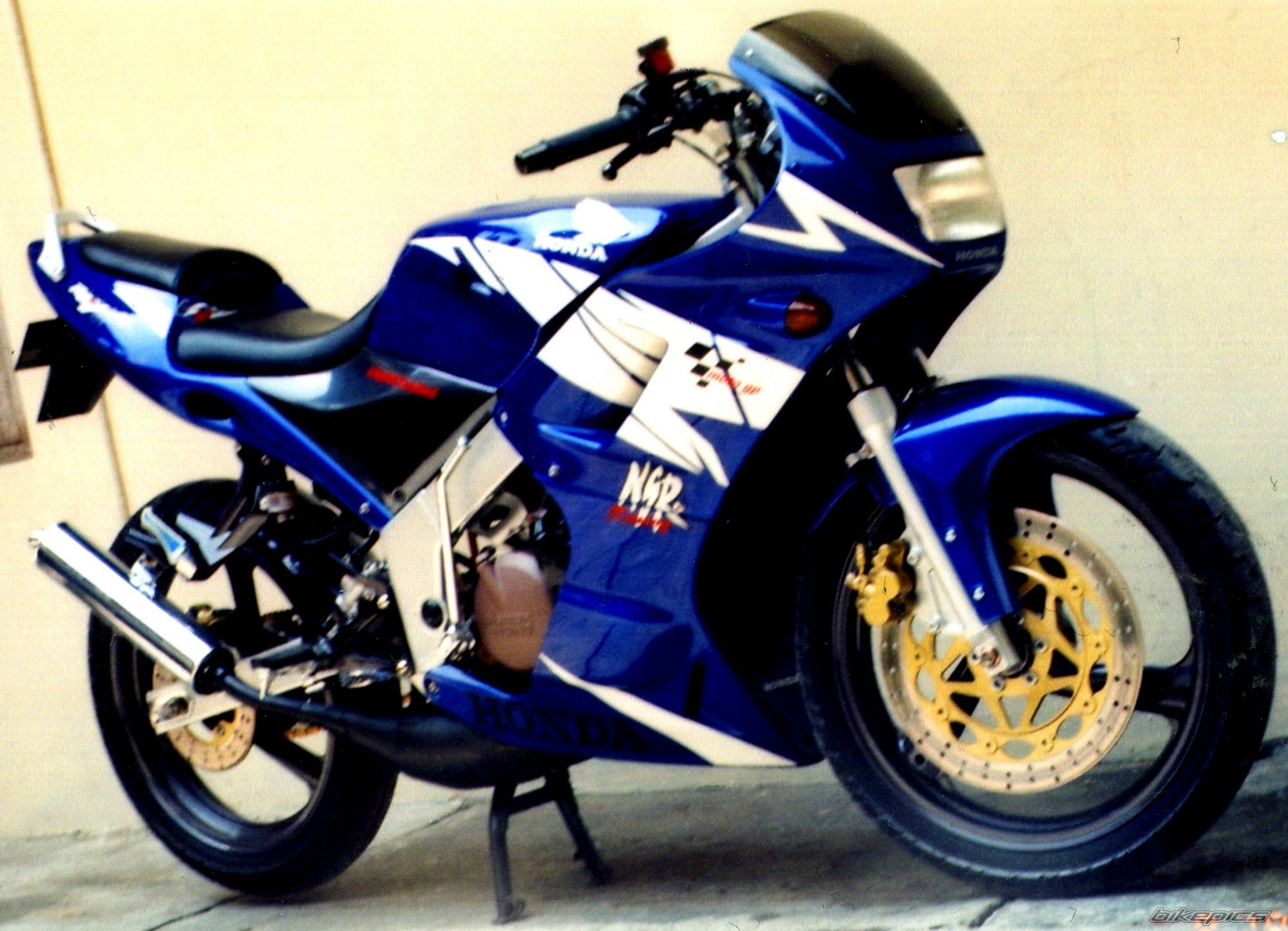 Bike Photo 1972845