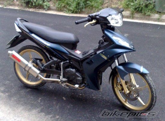 Bike Photo 1972858