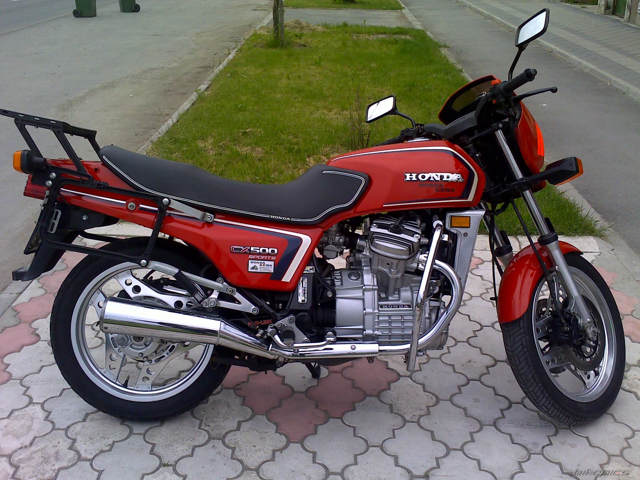Photo 1972862
