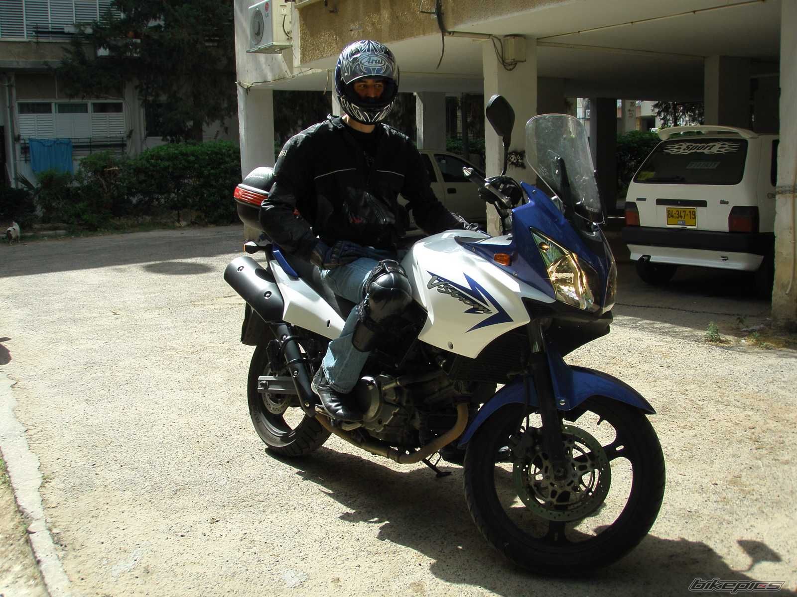 Bike Photo 1972864