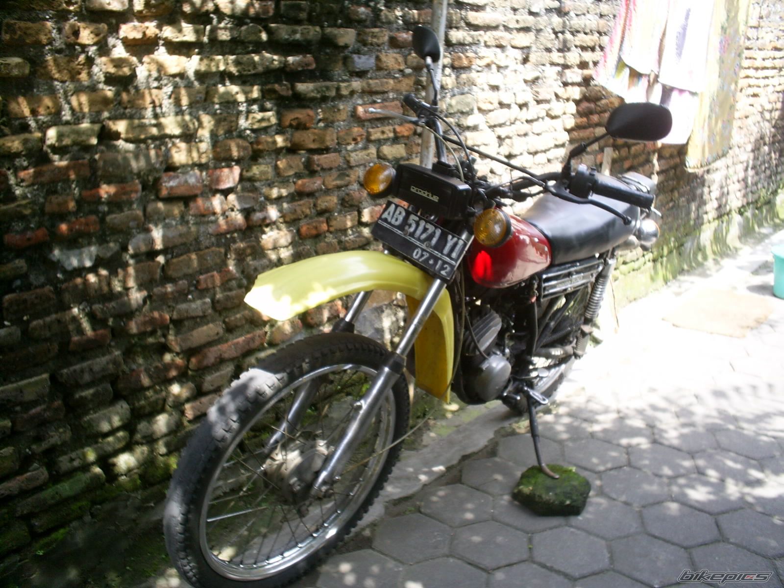Photo 1972869