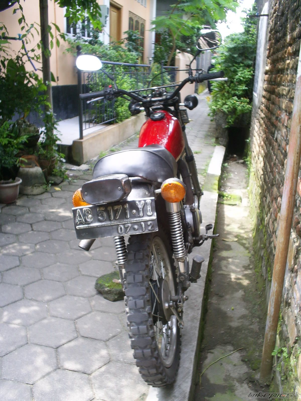 Photo 1972870