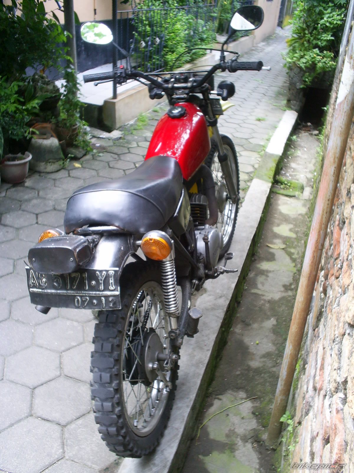 Bike Photo 1972871