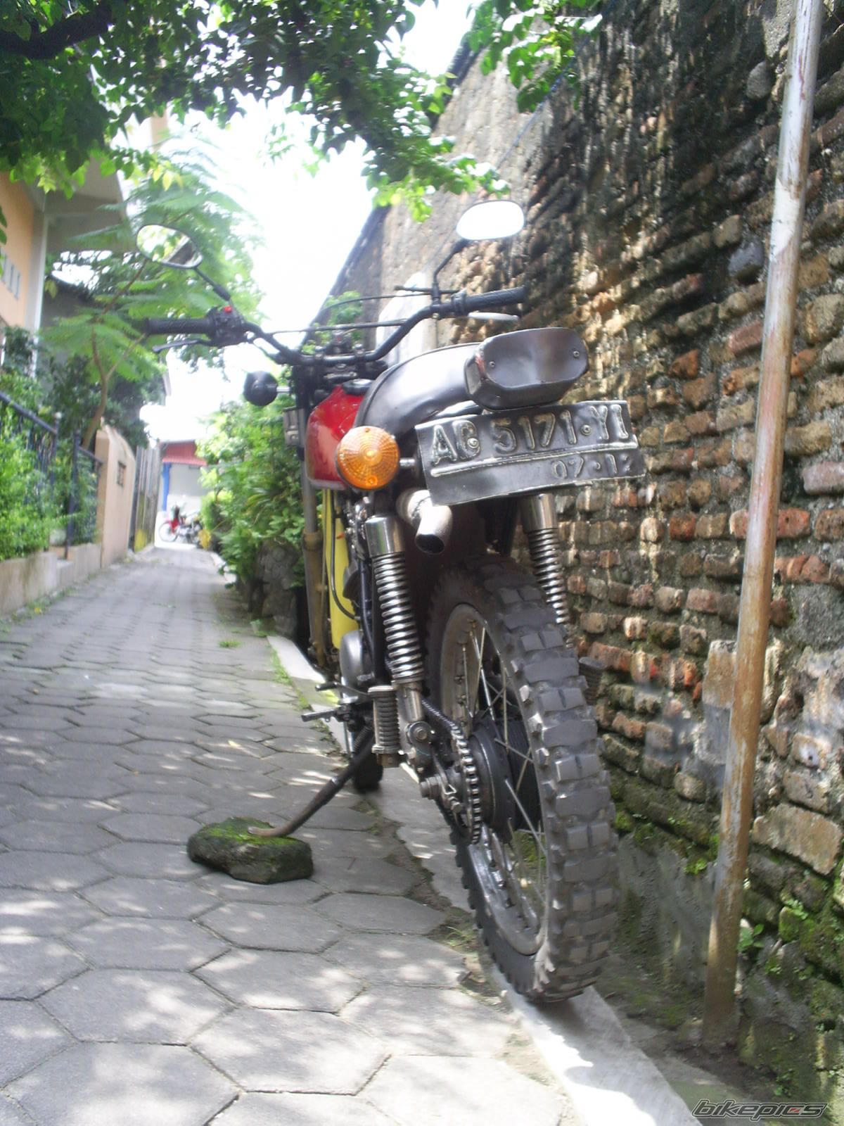 Photo 1972872